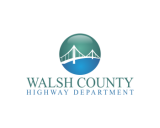 https://www.logocontest.com/public/logoimage/1397785245Walsh County Highway Department.png